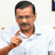Delhi