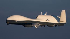 MQ-4C