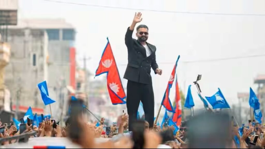 भारतीय सामान