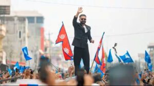 भारतीय सामान