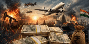 एयरलाइंस