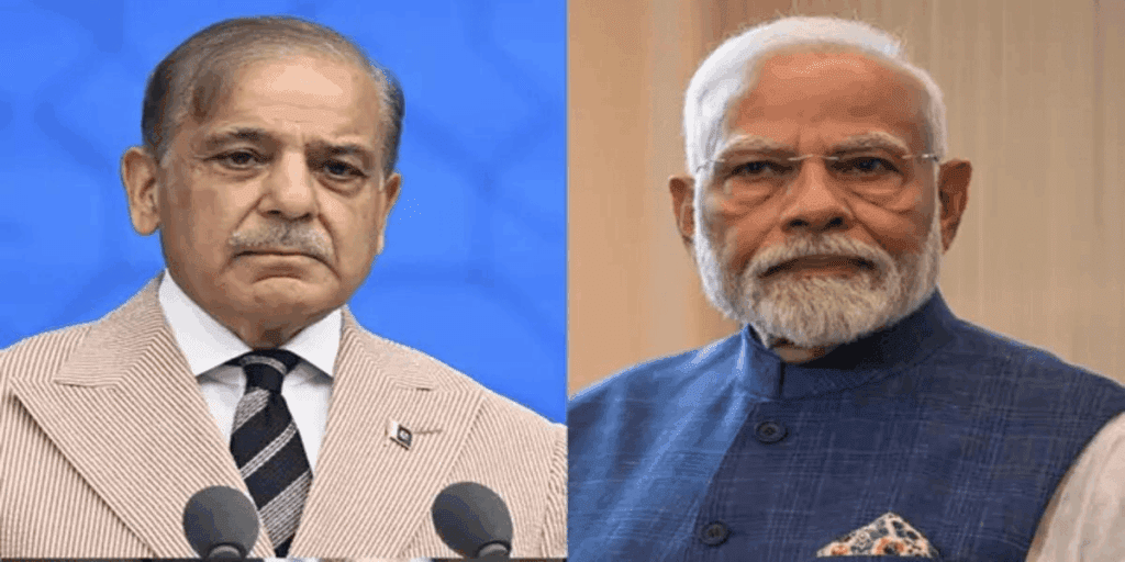 युद्धविराम