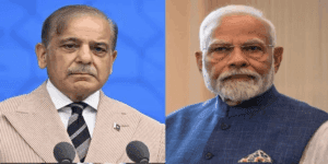 युद्धविराम