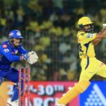MI vs CSK आज: मुंबई और चेन्नई में होगा बड़ा मुकाबला