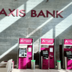 Axis Bank cuts 3,000 jobs amid tech boost