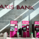 Axis Bank