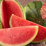 Watermelon at Night Is It Dangerous