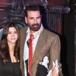Ektaa Kapoor supports Akshay Kumar’s 4-films-a-year pace
