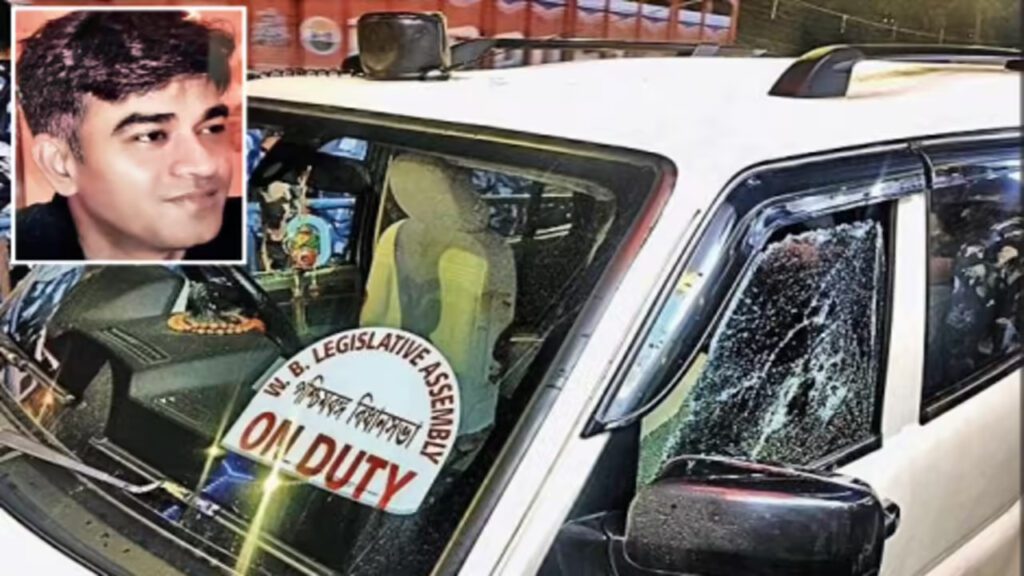 Adhikari
