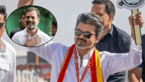 टीवीके