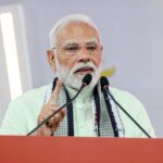 पीएम मोदी की अपील से बढ़ी चिंता