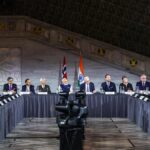 Norwegian Firms Urge Narendra Modi to Ease Rules