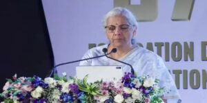 Sitharaman
