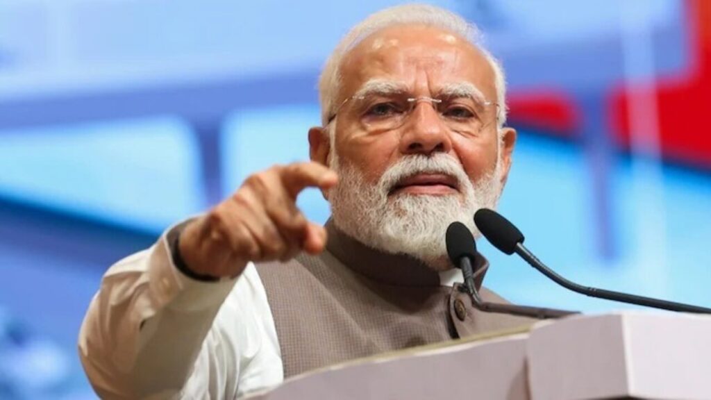 अख़बार