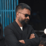 नेपाल में भारत को लेकर बालेन शाह का बदला रुख