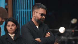 भारत