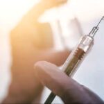 7-Minute Cancer Treatment Offers New Hope for Patients