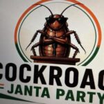 ‘I’m a Cockroach Too’: Opposition Backs CJP in BJP vs CJP Fight