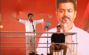 AIADMK