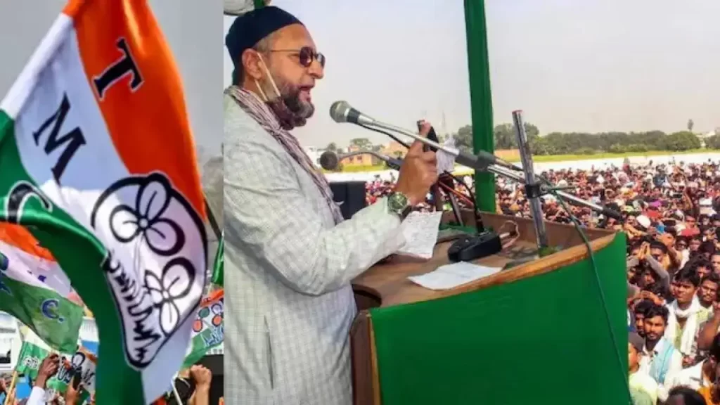बंगाल