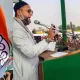 बंगाल