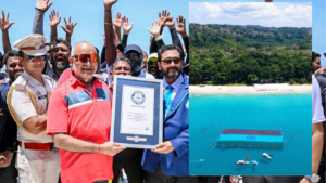 Andaman