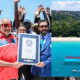 Andaman