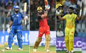 IPL