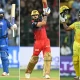 IPL