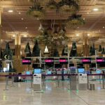 Bengaluru airport rolls out AI safety system to improve operations