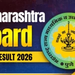 SSC