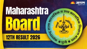 SSC