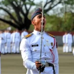 NDA 1 2026 Result Soon: Cut-Off and SSB Details