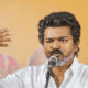 Vijay