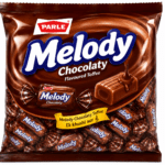 Melody Diplomacy Boosts Parle’s Global Brand Presence