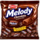 Melody