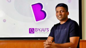 Byju