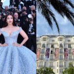 L’Oréal Reacts to Aishwarya Rai Bachchan’s Missing Presence in Cannes Ad