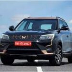 पटना में 600 KM रेंज वाली EV का क्रेज, वेटिंग 100 के पार