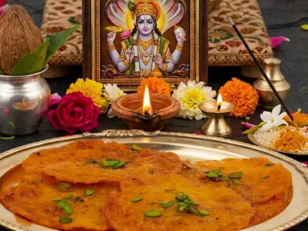 एकादशी