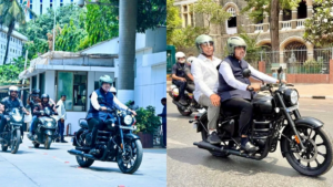 Fadnavis