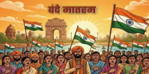 वंदे