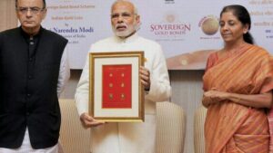Modi