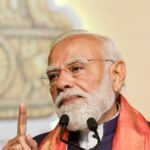 Gold Rates Slip Following PM Modi’s No-Buy Call