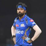 IPL 2026: Ryan Rickelton updates on Hardik Pandya’s illness