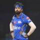 Pandya