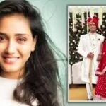 ट्विशा मामले में सास का बड़ा बयान, पैसों और गाड़ी पर उठे सवाल