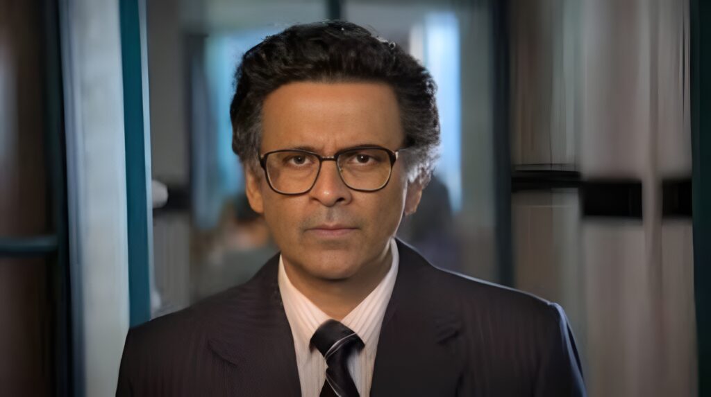 Governor
