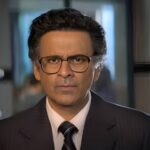 Governor Teaser: जब आर्थिक संकट में देश का सोना गिरवी रखना पड़ा, सामने आई कहानी