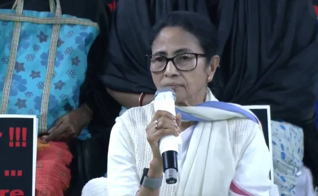 Mamata